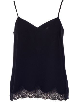 Топ THEORY (1299): фото - Invogue